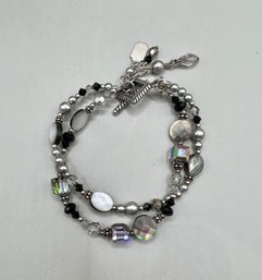 Tres Jolie Bracelet