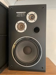 Pioneer CS-G201 Pair Of Speakers