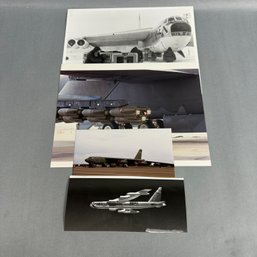 Air Force Pictures