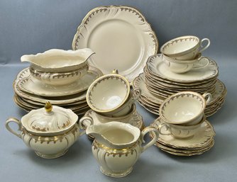 Vintage Rosenthal Tableware *local Pick Up Only*