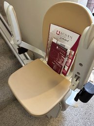 Acorn Stairlift *Local Pick-Up Only*
