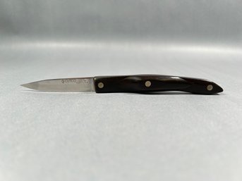 Cutco 1720 Pearing Knife