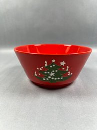 Waechtersbach Small Serving Bowl