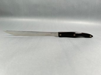 Cutco 1723 Large Knife
