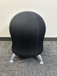 Yoga Ball Chair