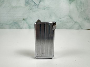 Parker Flaminaire Lighter