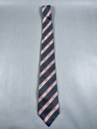 Bentley Motors Ltd. Neck Tie