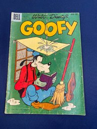 Walt Disneys Goofy - No 952