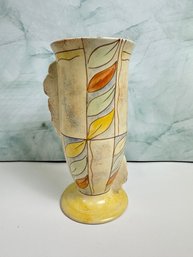 Grafton Art Deco Vase *Local Pickup Only*