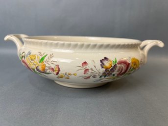 Johnson Brothers - Garden Bouquet Tureen