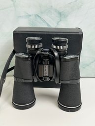 Jason Binoculars 10 X 50 Empire