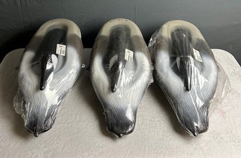 Geese Decoys *Local Pick-Up Only*