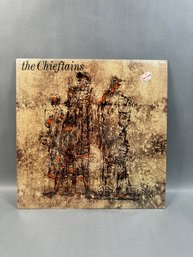 The Chieftains Vinyl Record