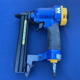 Preowned 61710 Wen Pneumatic Tool