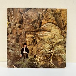 Dave Mason: Alone Together Colored Vinyl