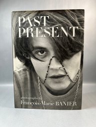 Past Present Photographs Francois Marie Banier