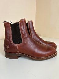 Ranch Road, Rambler Boots -  Mens Size 10E