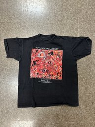 Vintage Santa Fe T Shirt