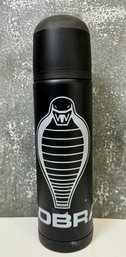 Cobra  Thermal Thermos