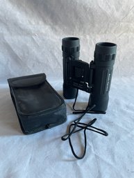 Bosch Optikon 20x25 DCH Binoculars With Case-Local Pick Up Only