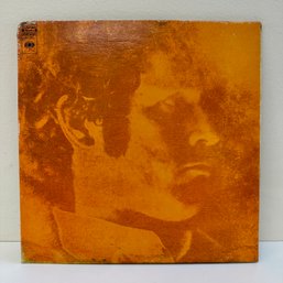 Tim Hardin: Suite For Susan