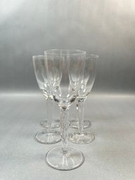 Daum Ovedelia Liquor Cocktail  Set Of 5