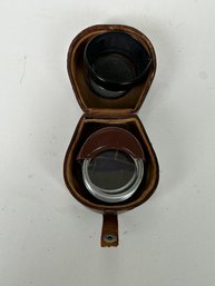 Voigtlander Camera Filters