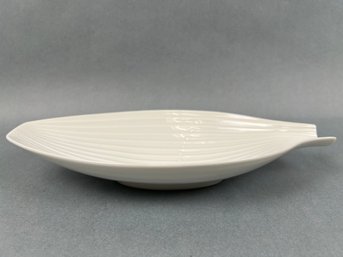 Vintage Rosenthal Nordic Design Pouring Dish.