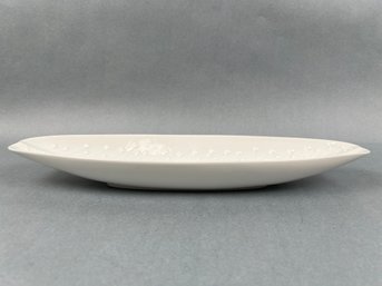 Vintage Rosenthal Serving Dish.