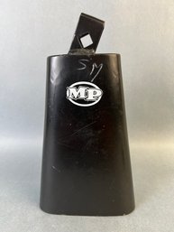 Cowbell - MP Brand