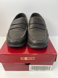 R J Colt Loafers. *Local Pick Up Only*