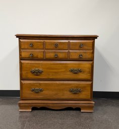 Three Drawer Dressers- Local Pickup