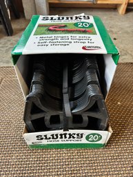 Slunky Hose Support *Local Pick-up Only*