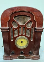 Thomas Collection Edition Radio- Local Pick Up