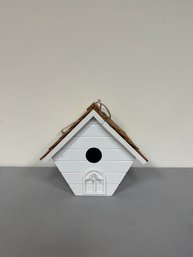 Bird House