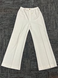 Vintage Jack Winter Polyester Slacks