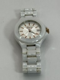 Invicta  Womens Calendar Wristwatch