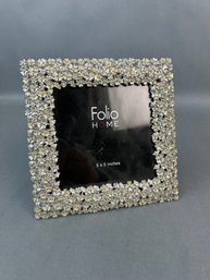 Folio Home Picture Frame