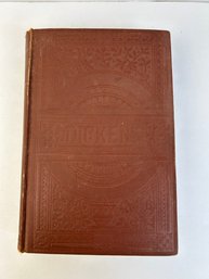 Dickens Christmas Stories