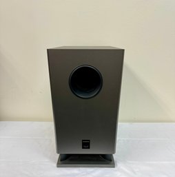 Onkyo Subwoofer - SKW -330 Speaker