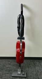 Miele Allteq Swing H1 Quick Step Powerline Vacuum *local Pick Up Only*