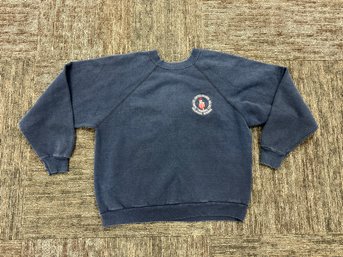 Vintage USA Olympic Training Center Sweatshirt