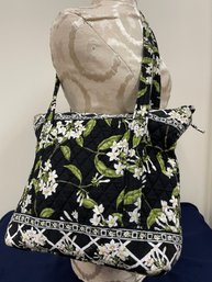 Vera Bradley Purse