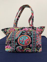 Vera Bradley Purse