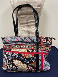 Vera Bradley Purse