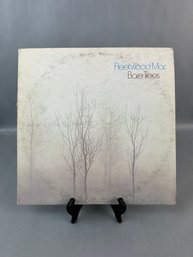 Fleetwood Mac Bare Trees Vinyl Record