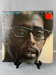 David Ruffin.