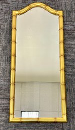 Vintage Oxford Square By Drexel Wall Mirror (#2)