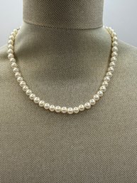 Marvella Cultered Pearls