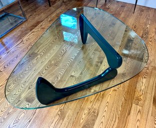 Isamu Noguchi Coffee Table  *Local Pick Up Only*
